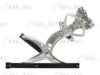 VW 357837402D Window Lift